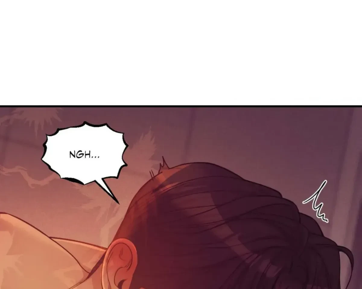 Chapter 110, page 26