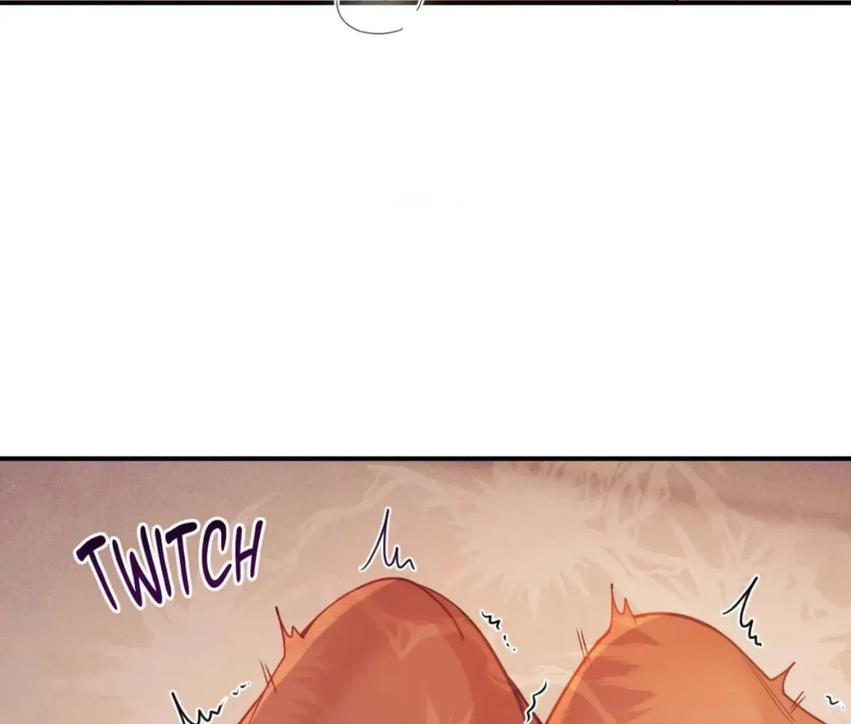 Chapter 110, page 28