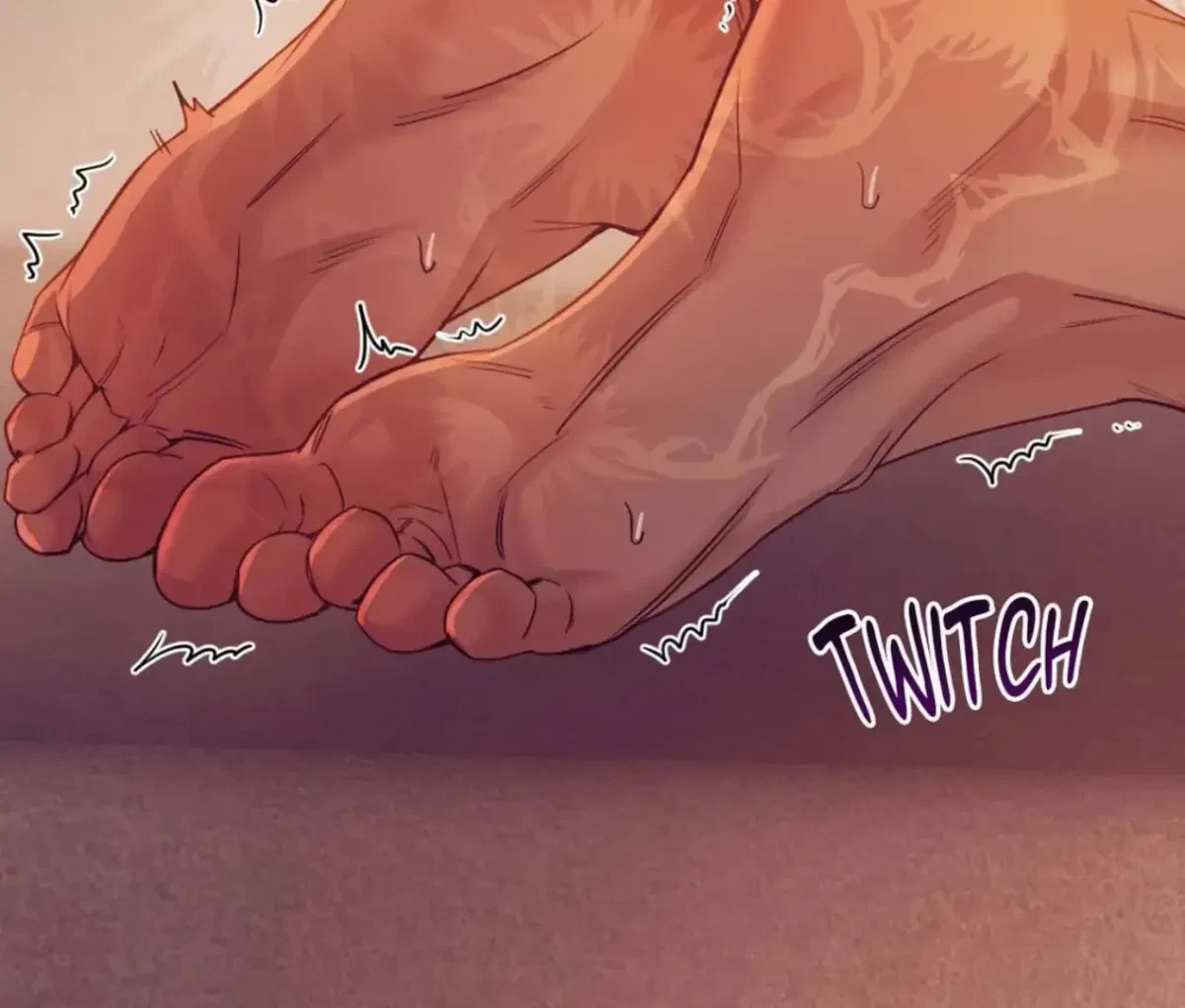 Chapter 110, page 29