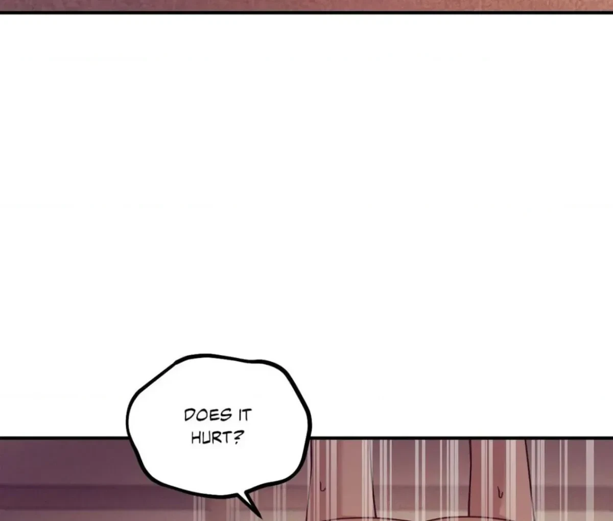 Chapter 110, page 30