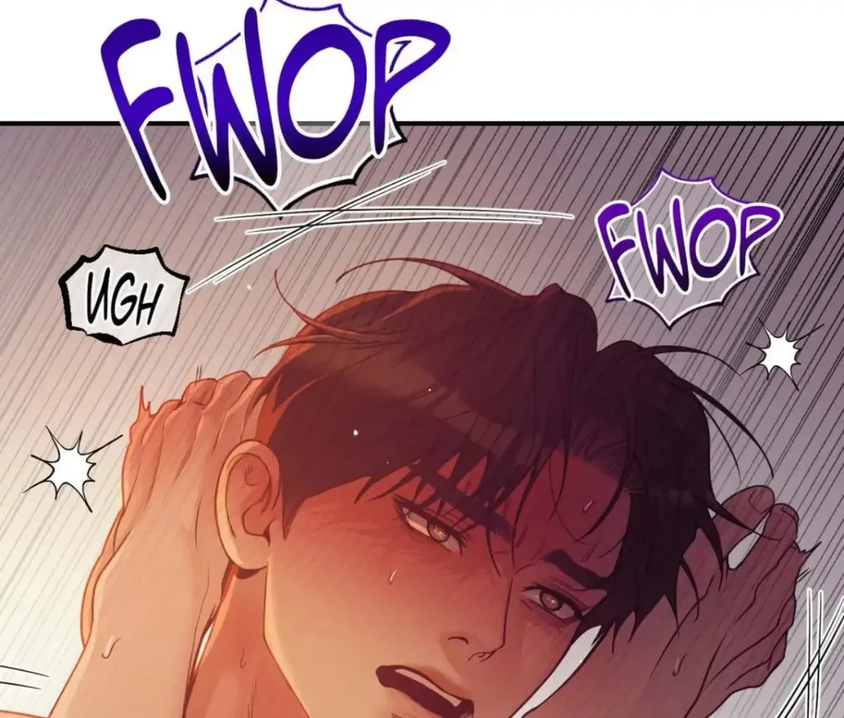 Chapter 110, page 33