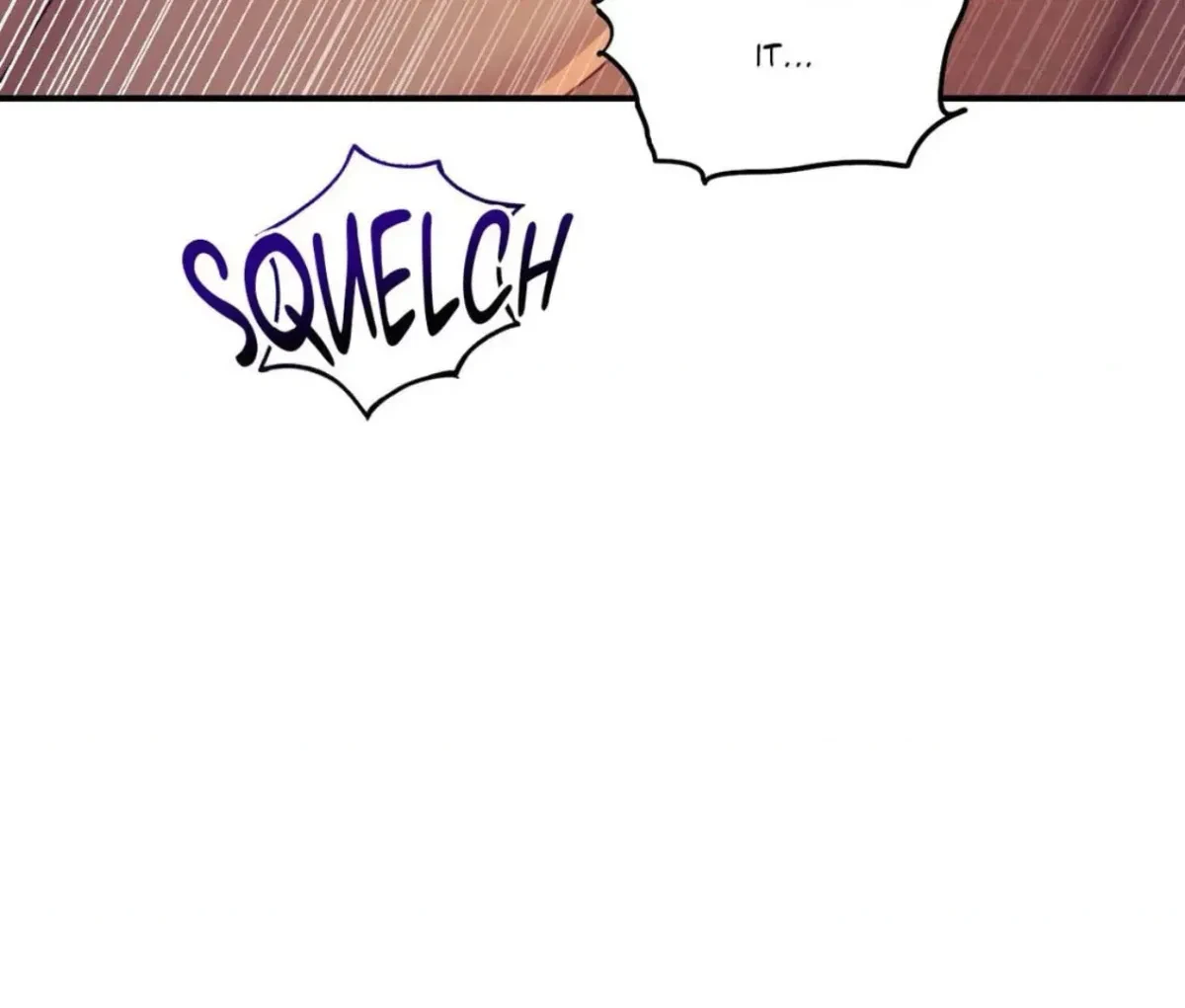 Chapter 110, page 37