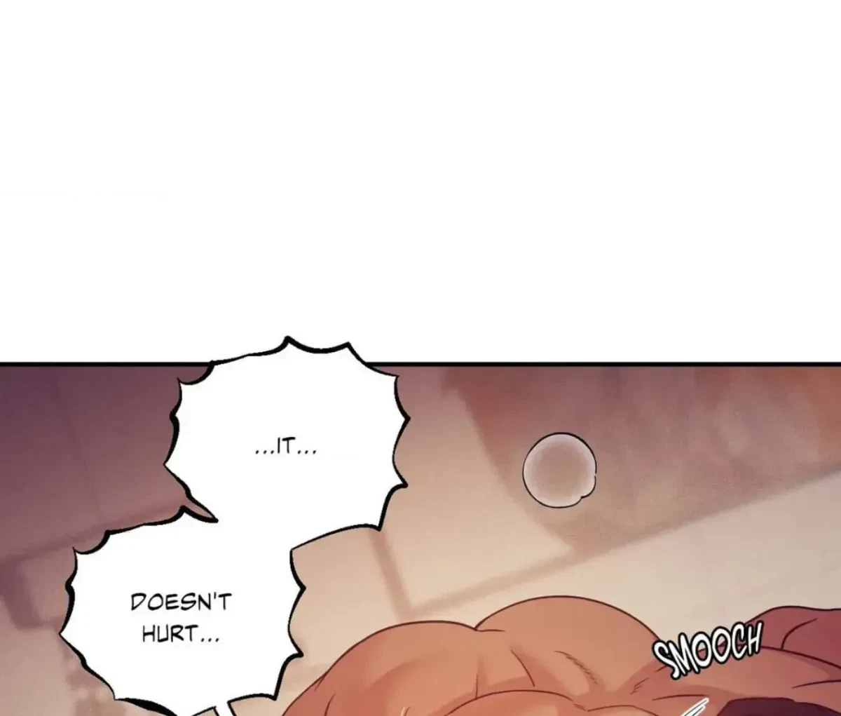 Chapter 110, page 38