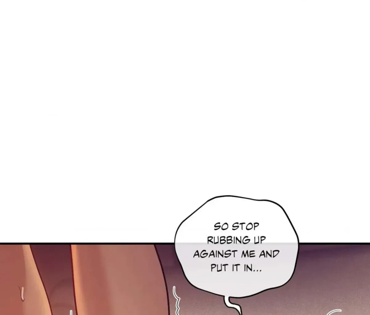 Chapter 110, page 4