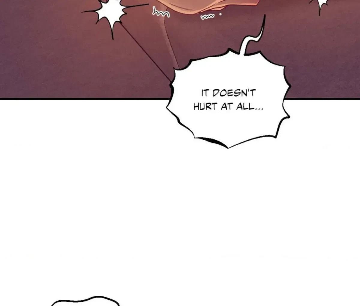Chapter 110, page 40