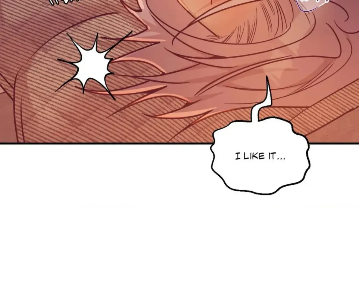 Chapter 110, page 42
