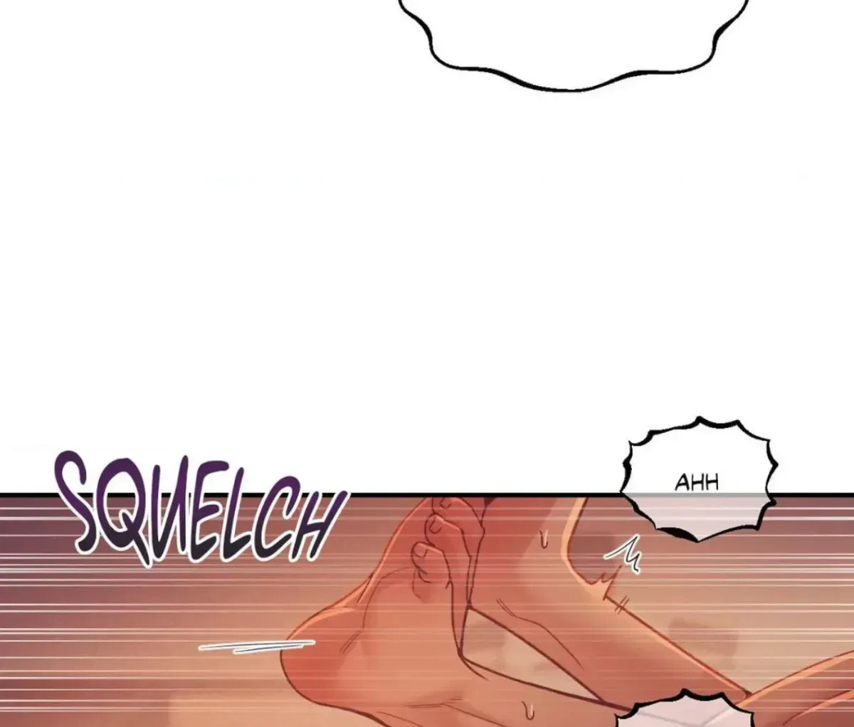Chapter 110, page 45