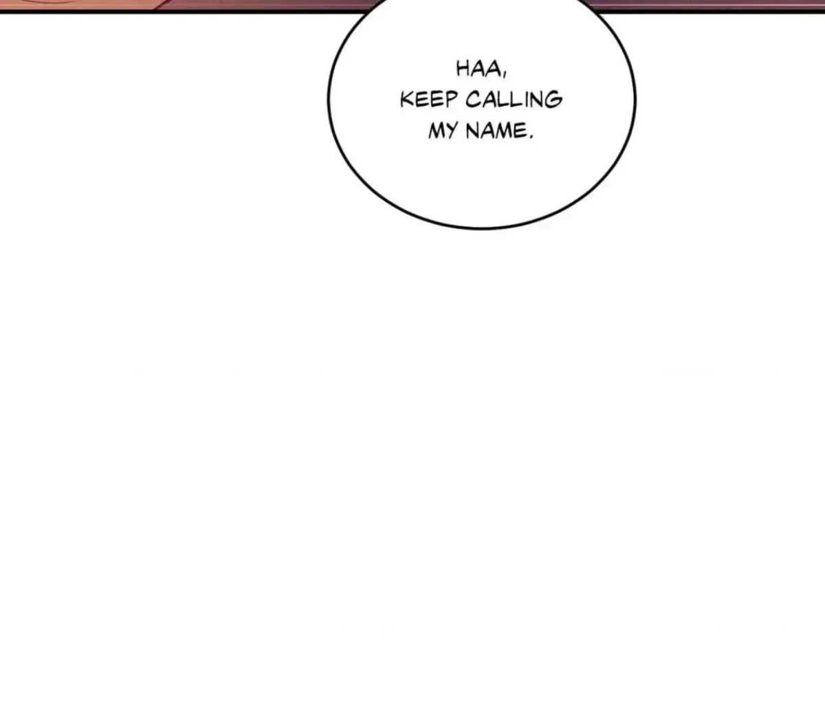 Chapter 110, page 47