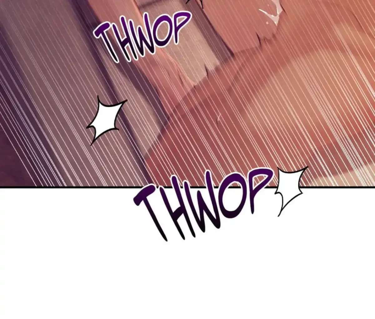 Chapter 110, page 50