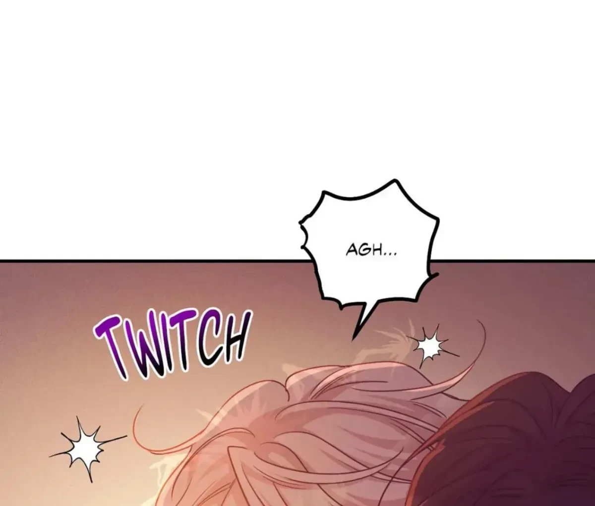 Chapter 110, page 60