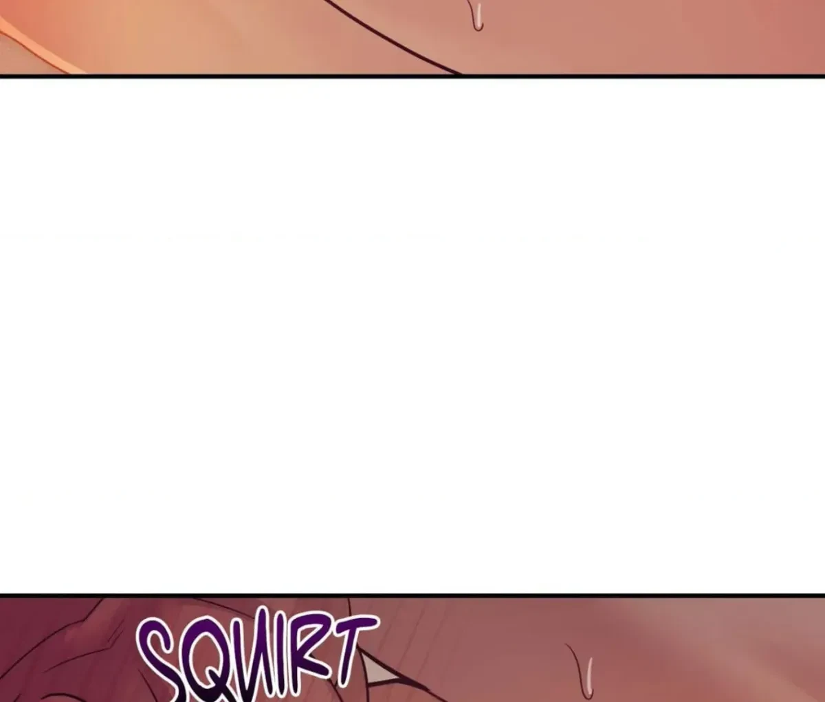 Chapter 110, page 62