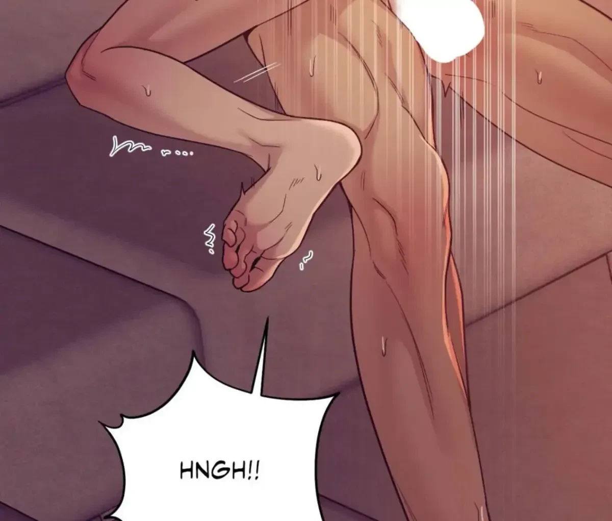 Chapter 110, page 67