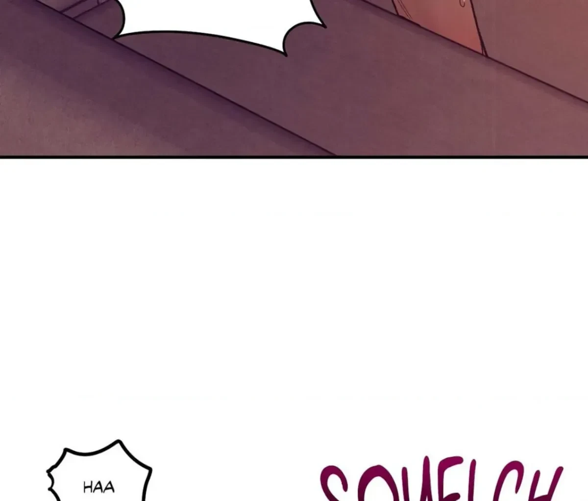 Chapter 110, page 68