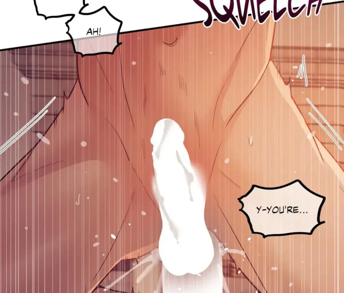 Chapter 110, page 69