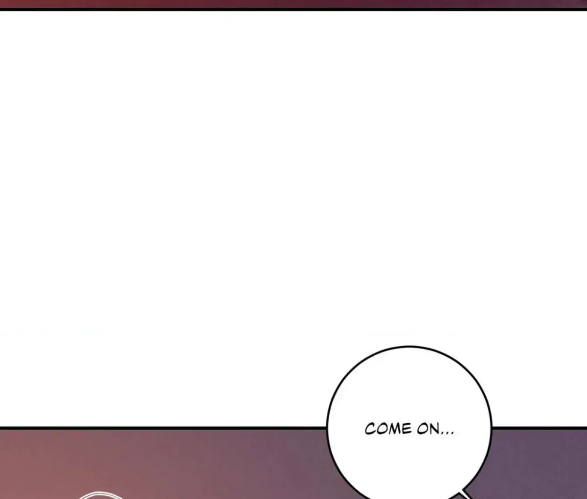 Chapter 110, page 7