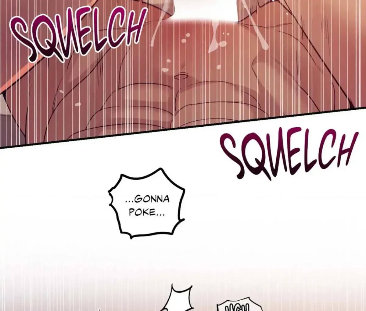 Chapter 110, page 70