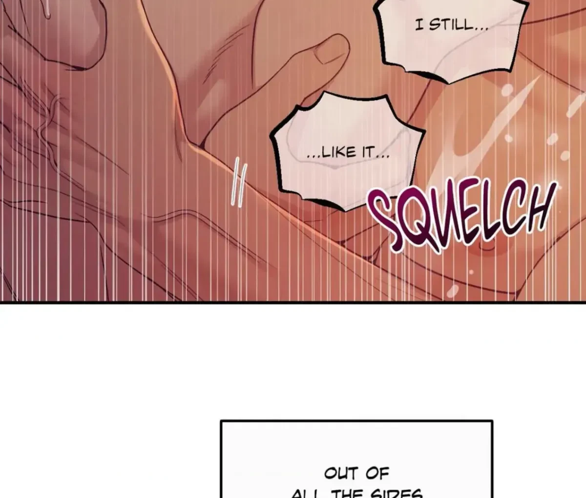 Chapter 110, page 76