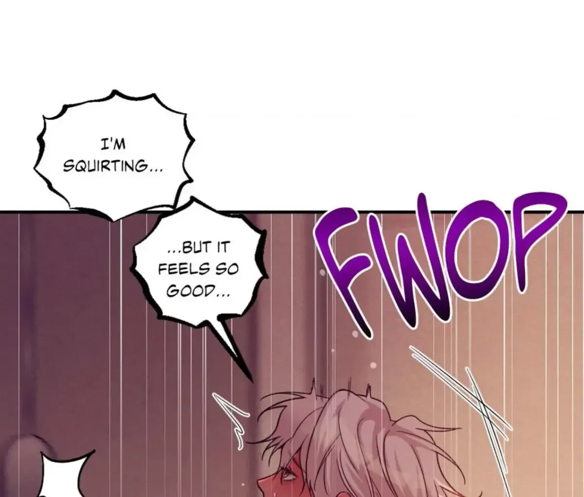 Chapter 110, page 78