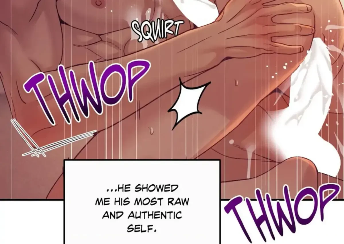 Chapter 110, page 80