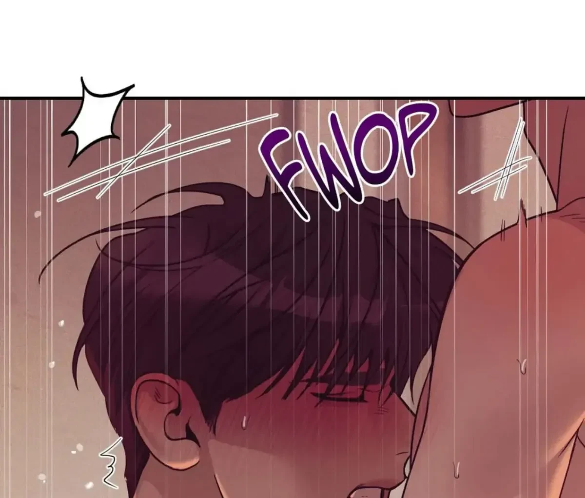 Chapter 110, page 82
