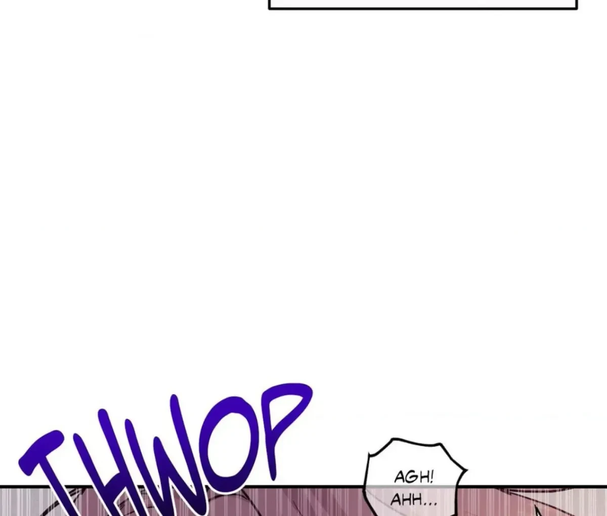 Chapter 110, page 84