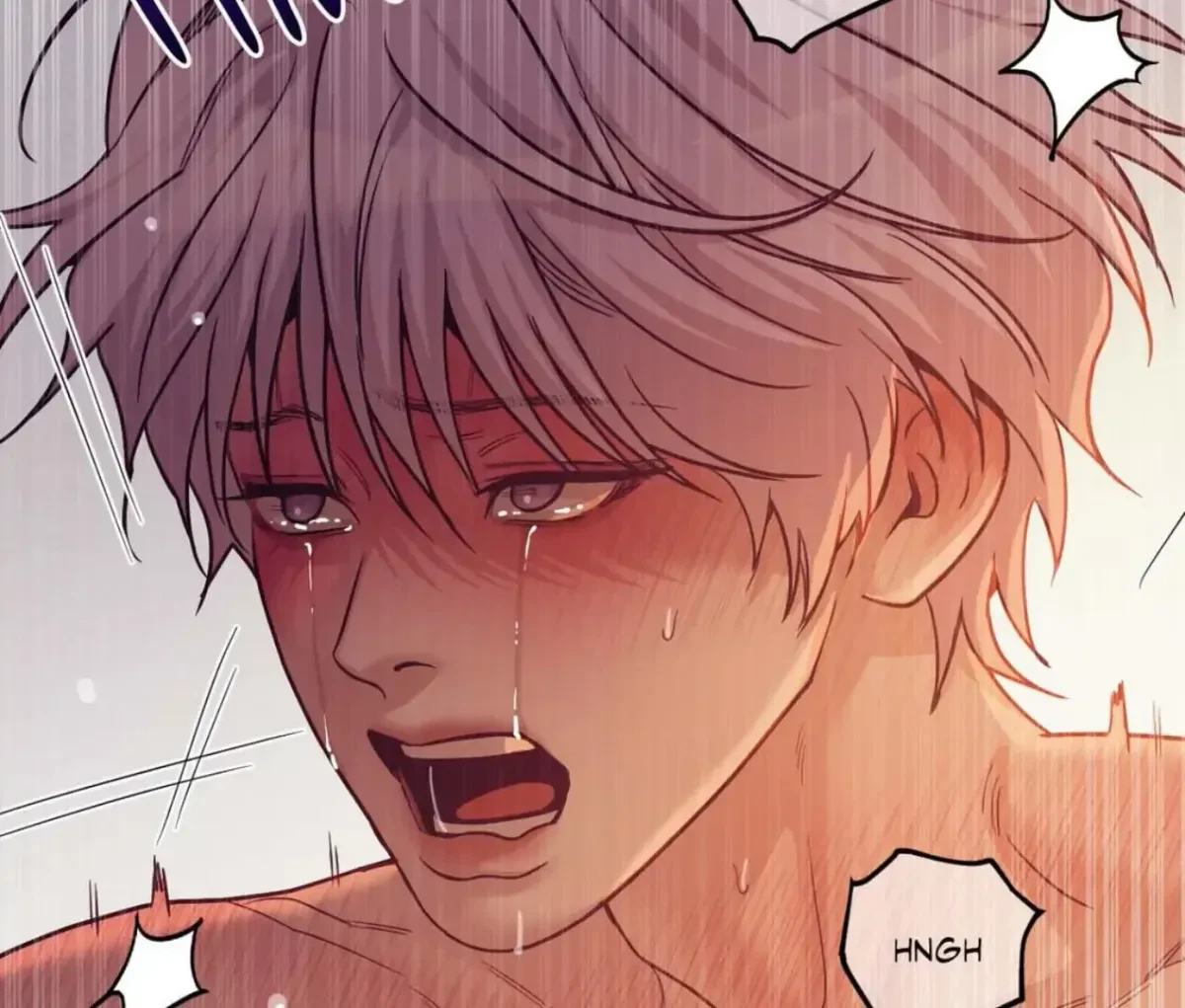 Chapter 110, page 85