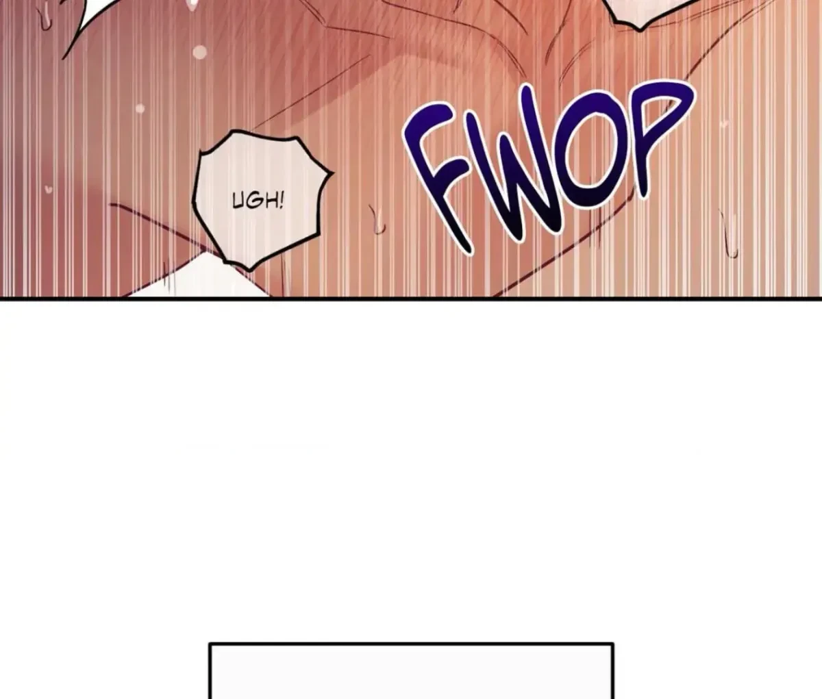 Chapter 110, page 86
