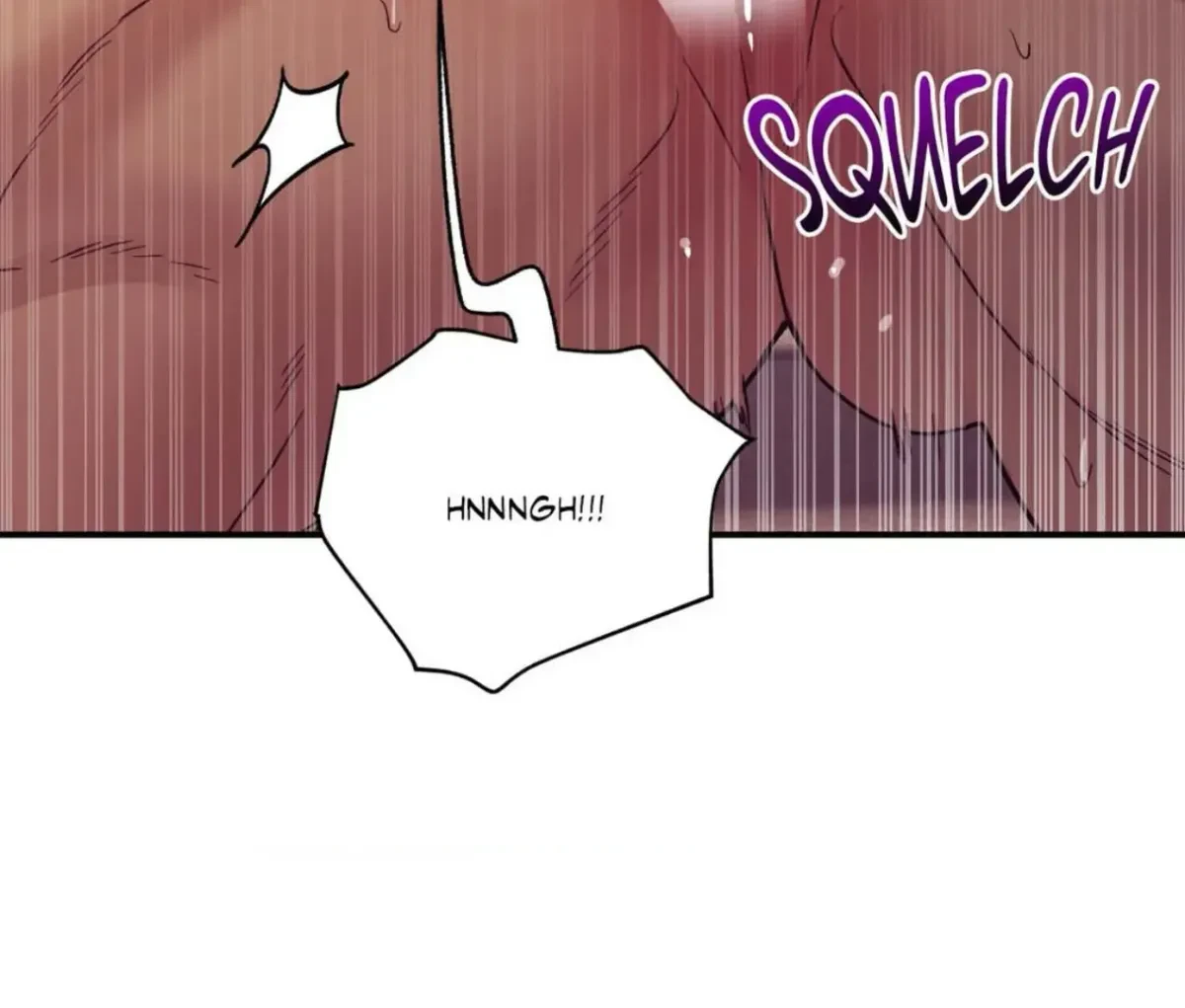 Chapter 110, page 89