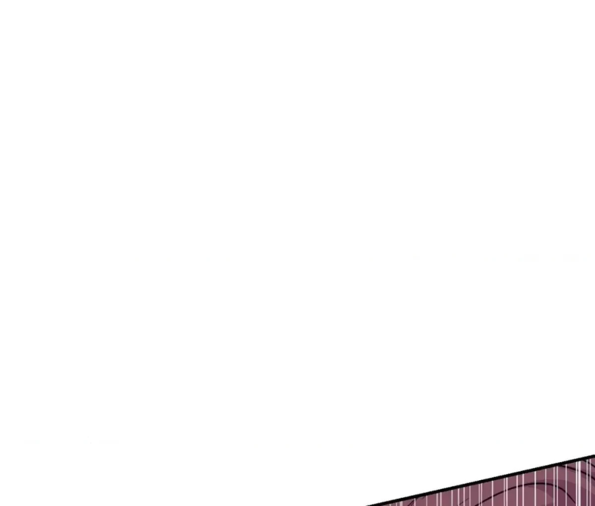 Chapter 110, page 90