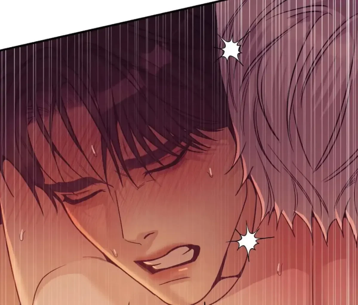 Chapter 110, page 91