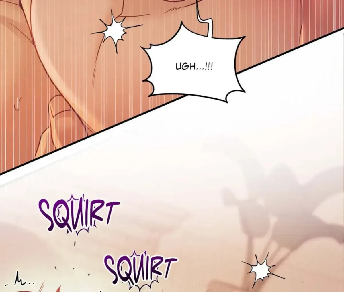 Chapter 110, page 92