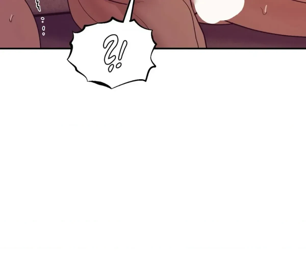 Chapter 110, page 97