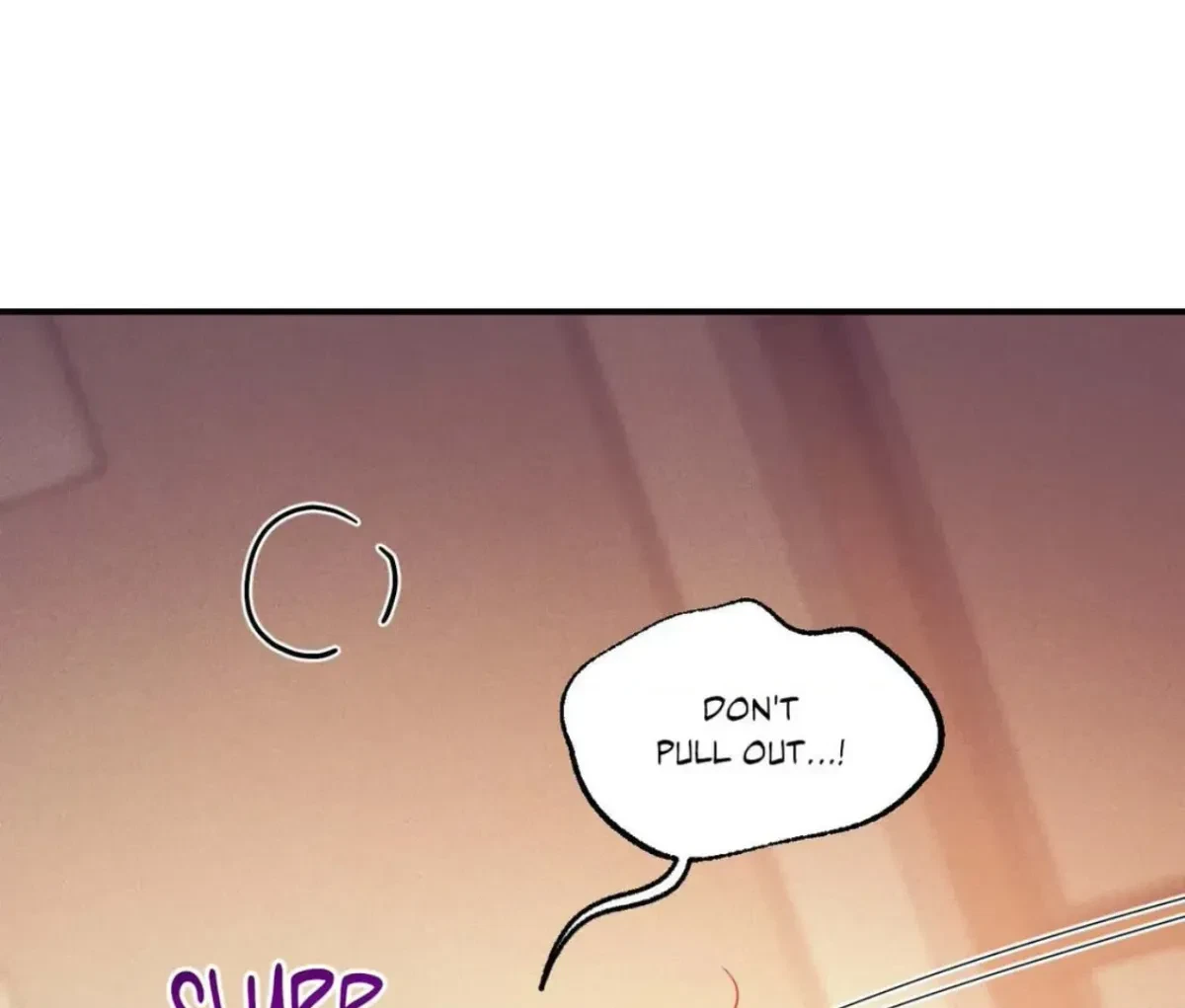 Chapter 110, page 98