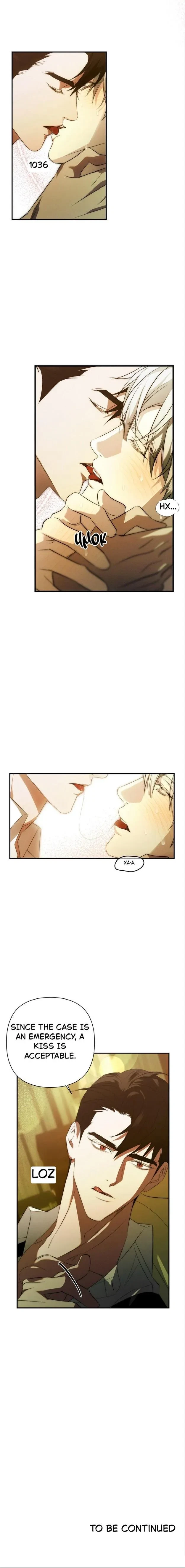 Chapter 0, page 12