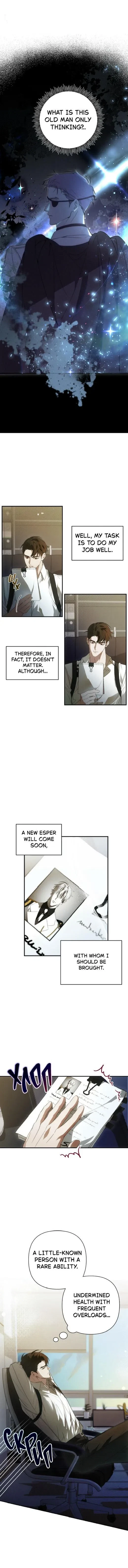 Chapter 0, page 2