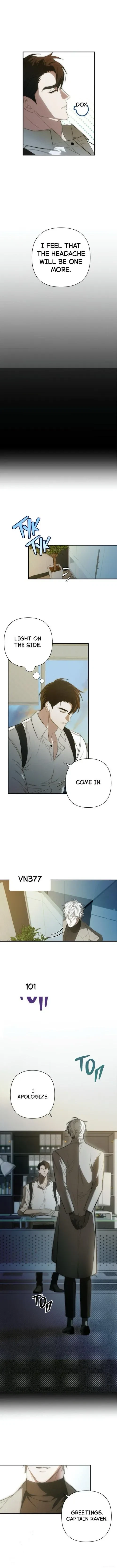 Chapter 0, page 3
