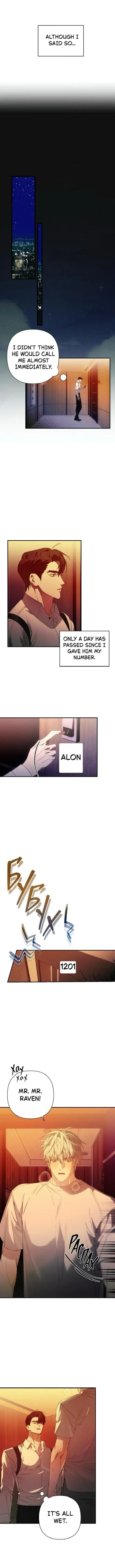 Chapter 0, page 6