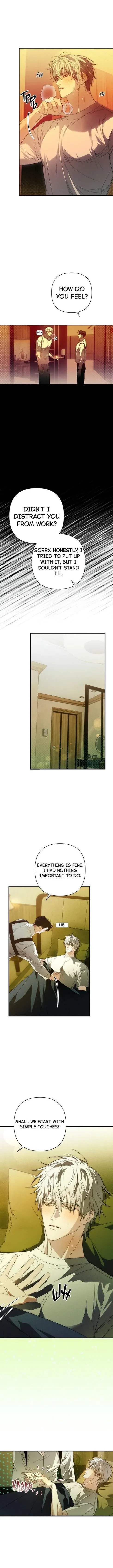 Chapter 0, page 7