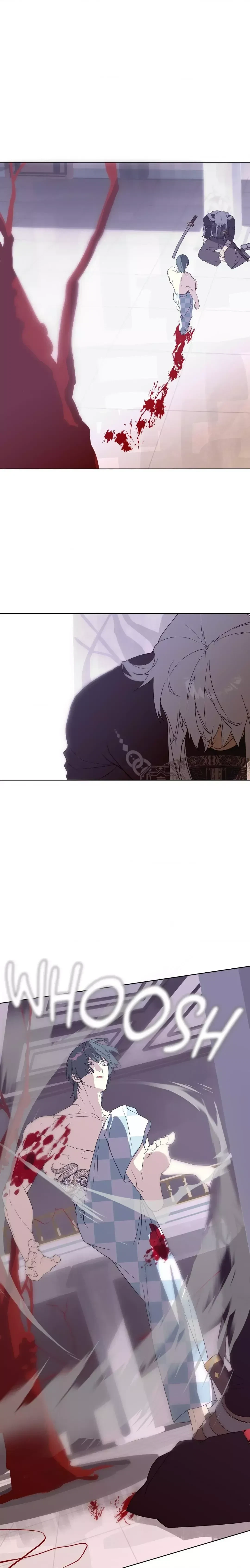 Chapter 23, page 10