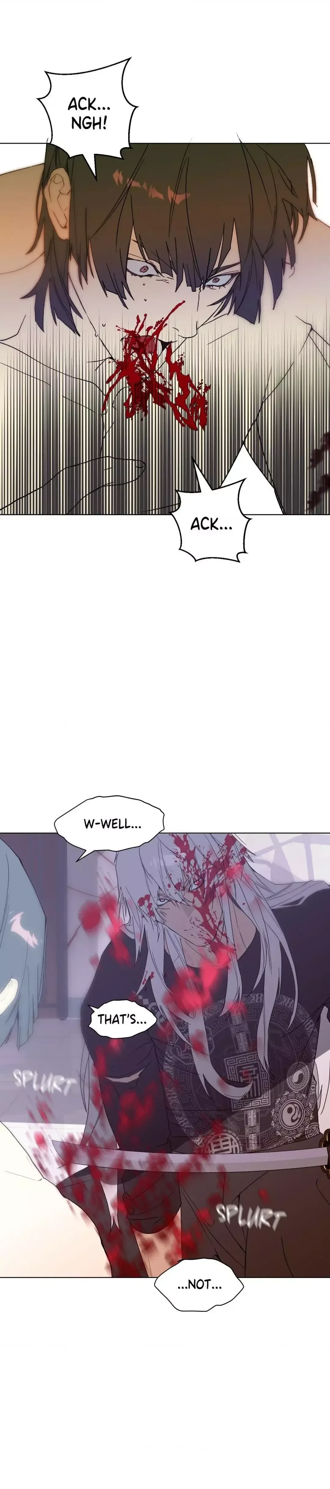 Chapter 23, page 14