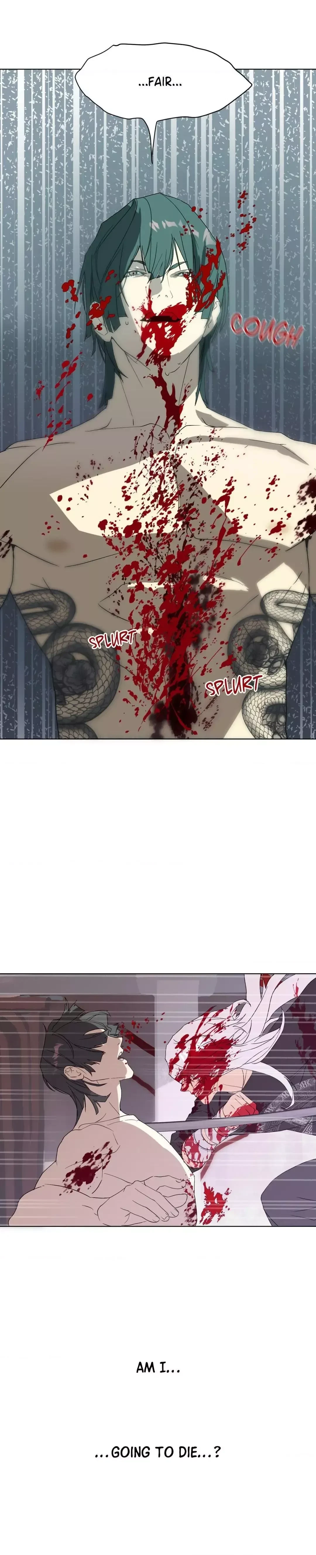 Chapter 23, page 15