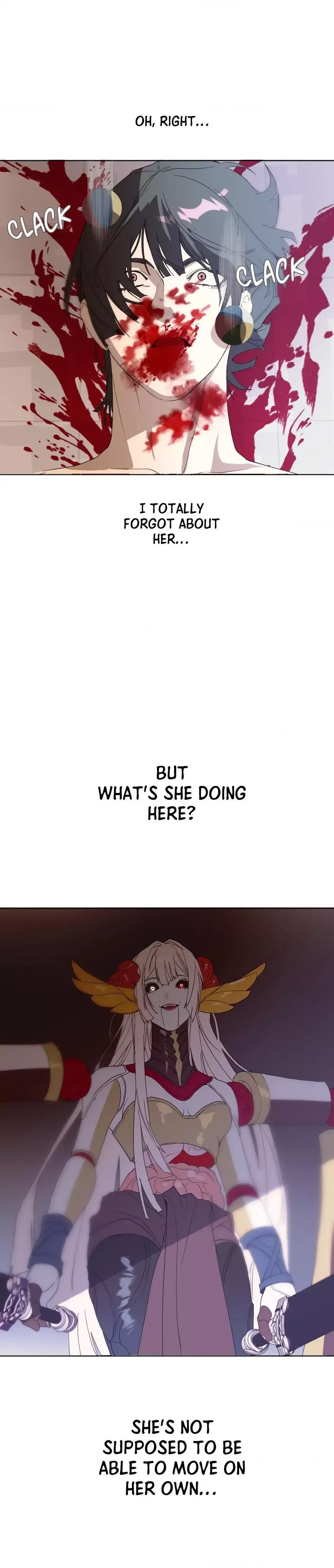 Chapter 23, page 22