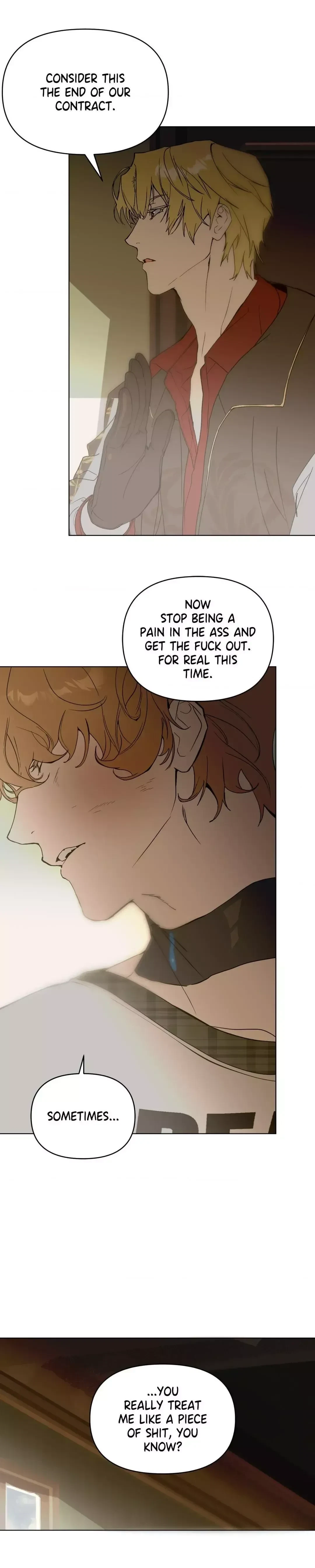 Chapter 23, page 3