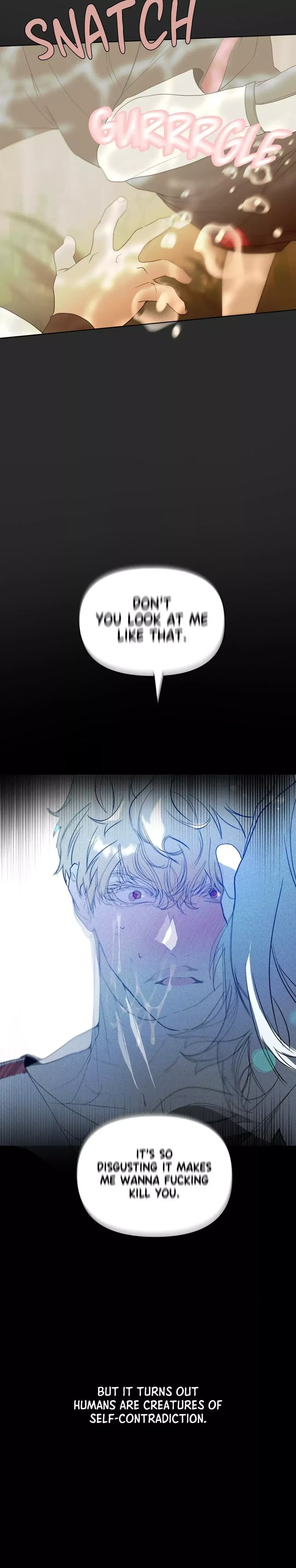 Chapter 23, page 33
