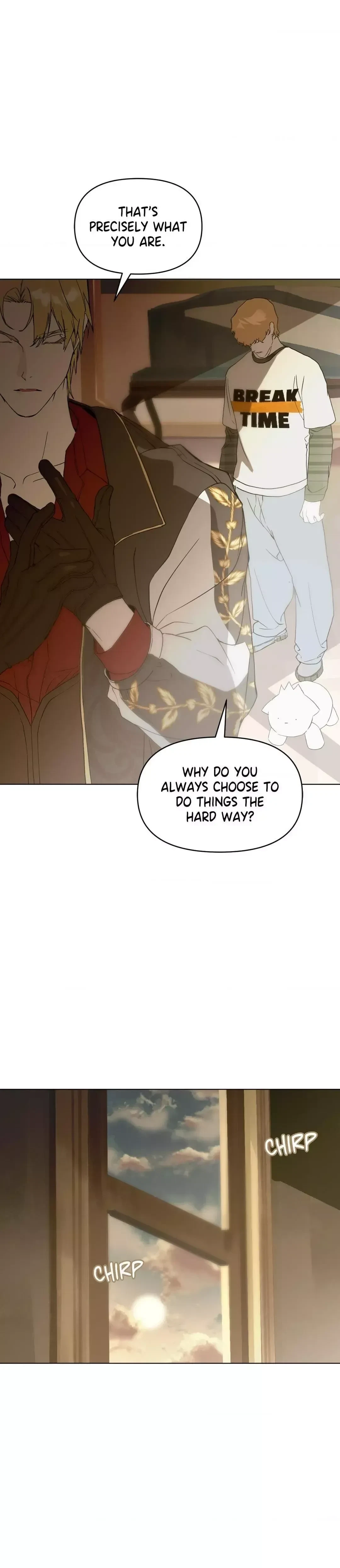 Chapter 23, page 4