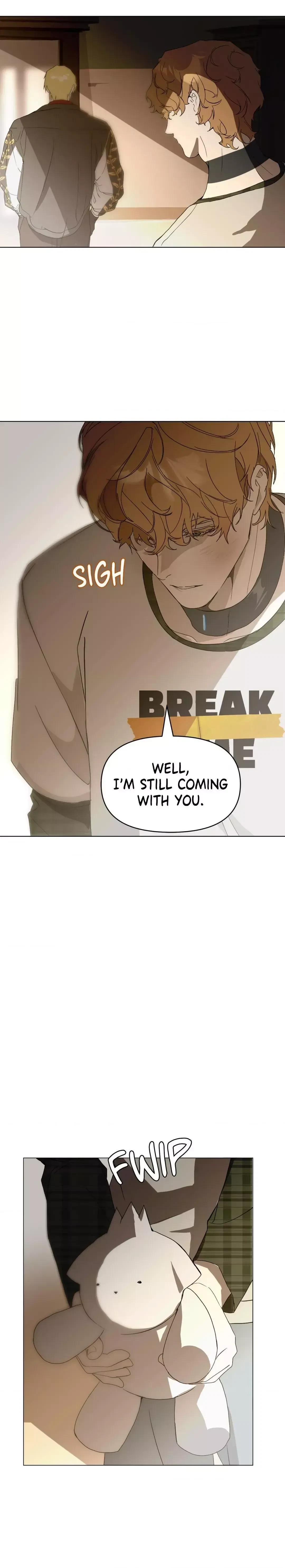 Chapter 23, page 5