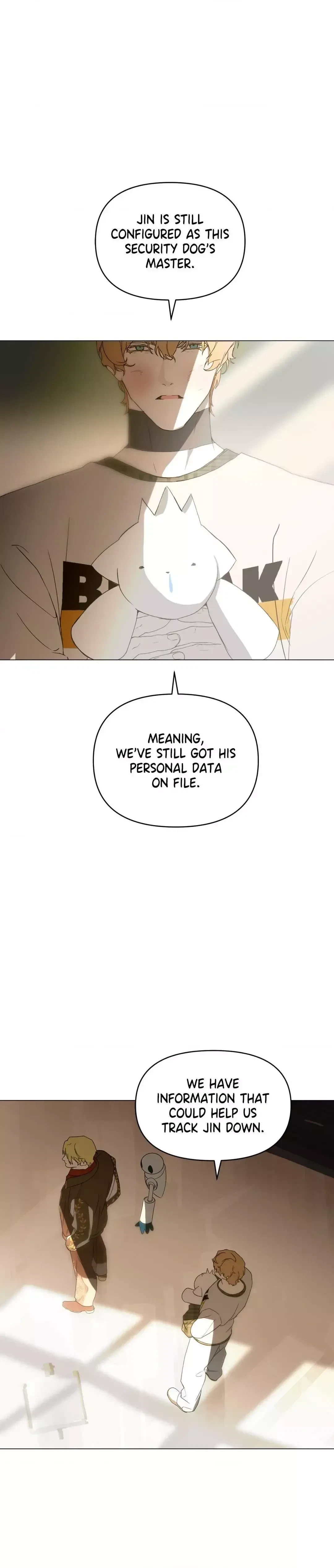 Chapter 23, page 6
