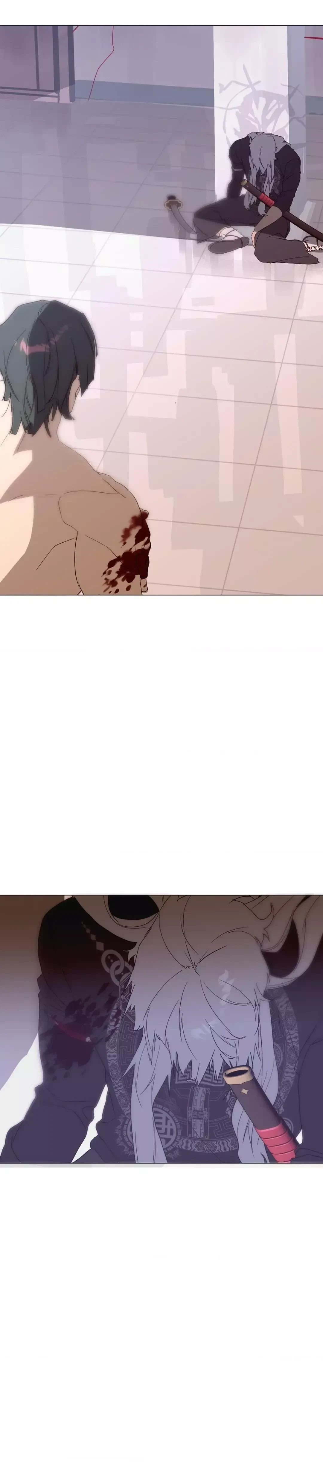 Chapter 23, page 8