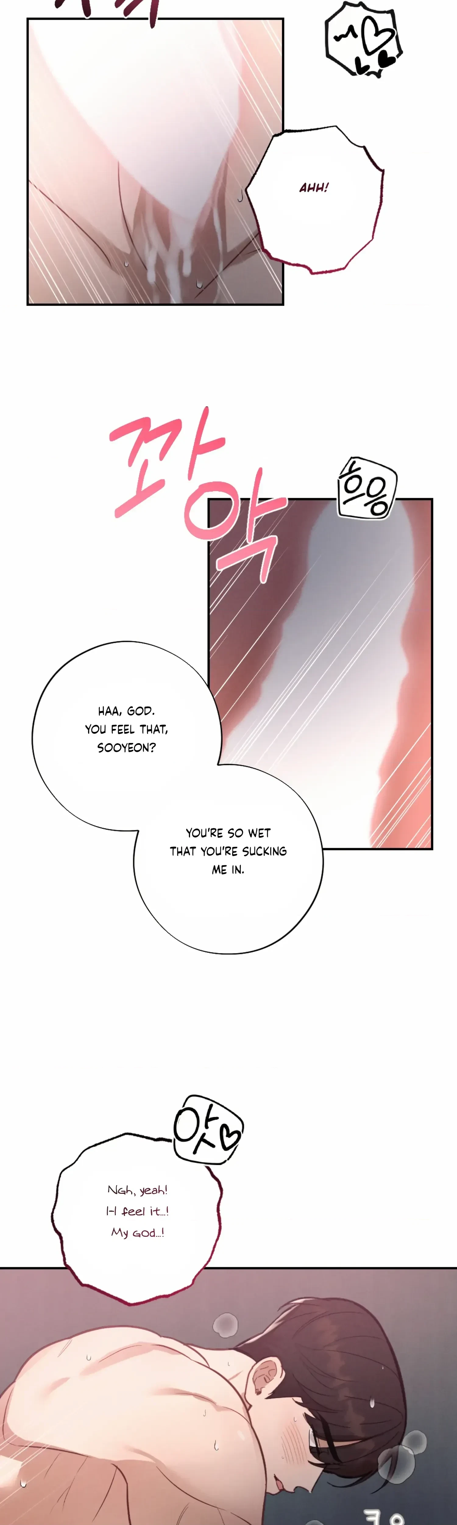 Chapter 54, page 10