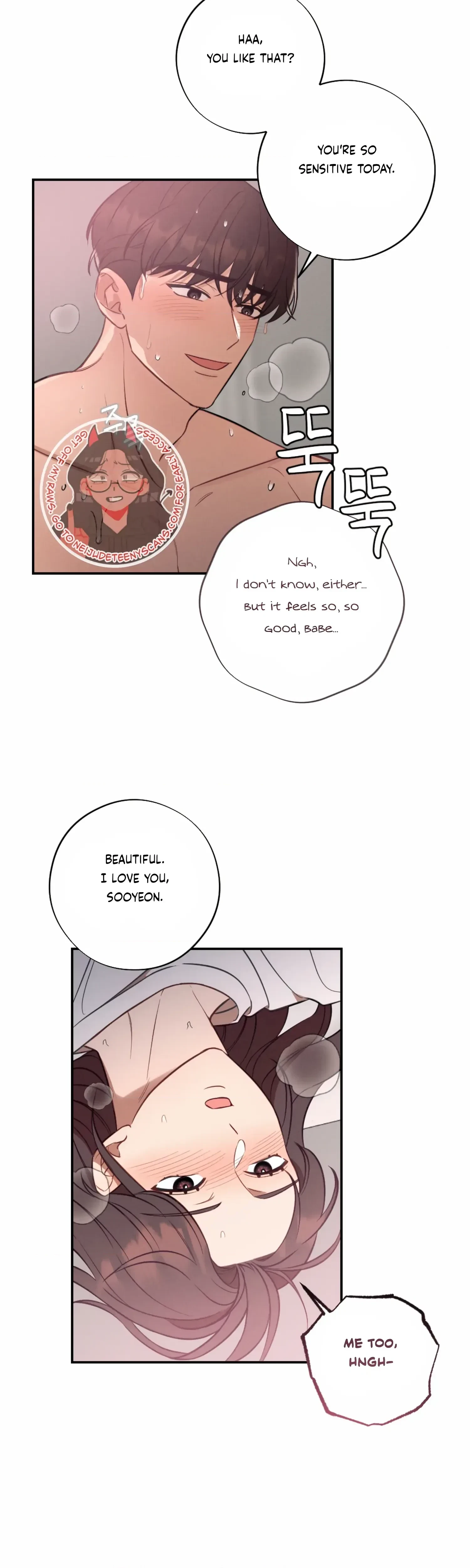 Chapter 54, page 13